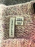 Janie and Jack Pink Pullover Sweater Size 6-12 mo - photo 3