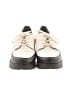 Born In California Ivory Flats Size 7 1/2 - photo 2
