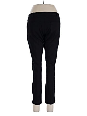J. McLaughlin Active Pants (view 2)