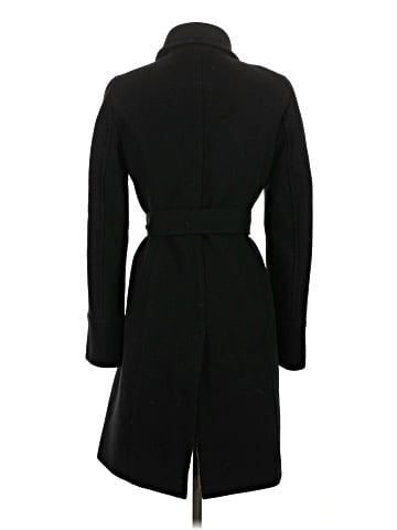 J.Crew Wool Coat (view 2)