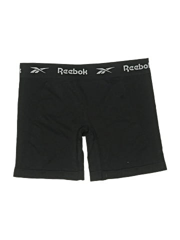 Reebok Athletic Shorts (view 2)