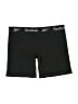 Reebok Black Athletic Shorts Size L - photo 2