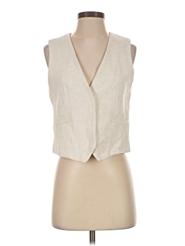 Ronny Kobo Vest (view 1)