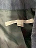 Gap Blue Blazer Size 6 - photo 6