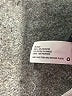 Gap Blue Blazer Size 6 - photo 7