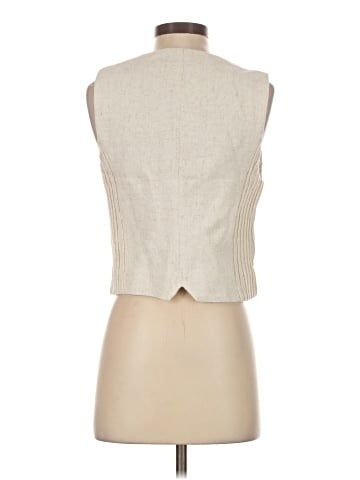 Ronny Kobo Vest (view 2)