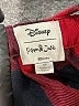 Pippa & Julie 100% Polyester Plaid Red Dress Size 4T - photo 3