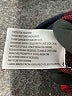 Pippa & Julie 100% Polyester Plaid Red Dress Size 4T - photo 4