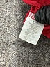 Almost Famous 100% Polyester Red Tank Top Size M - photo 8