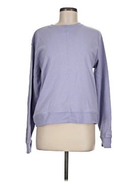 Greg Norman Sweatshirt