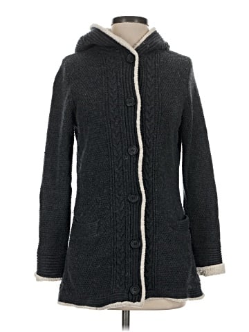 L.L.Bean Cardigan (view 1)