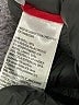 Chico's Tweed Red Blazer Size 10 - photo 7