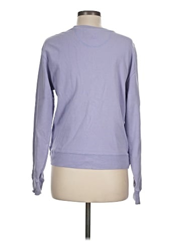 Greg Norman Sweatshirt (view 2)