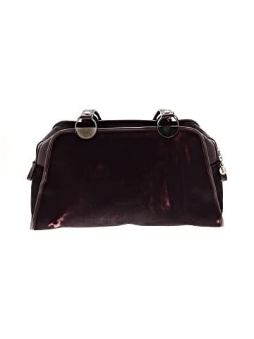Alexander McQueen Satchel (view 2)