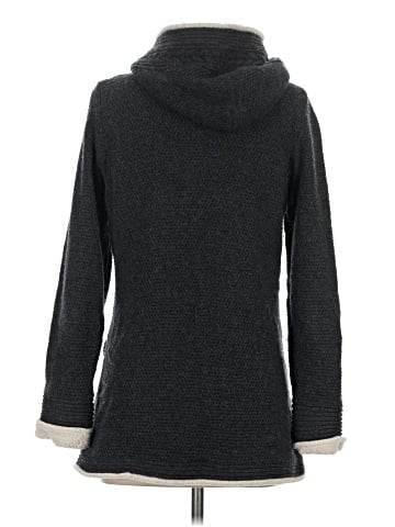 L.L.Bean Cardigan (view 2)