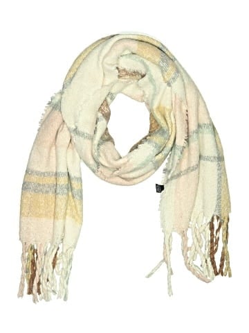 Cejon Scarf (view 1)