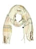 Cejon 100% Polyester Ivory Scarf One size - photo 1