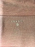 Layer 8 Pink Pullover Sweater Size S - photo 7