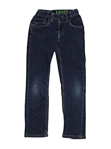 Levi's Jeans (view 1)