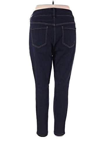 Torrid Jeggings (view 2)