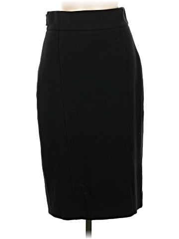 Classiques Entier Formal Skirt (view 1)