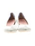 ROTHY'S Metallic Gray Flats Size 6 - photo 2