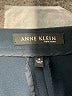 Anne Klein Black Dress Pants Size 10 - photo 7