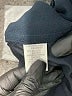 Anne Klein Black Dress Pants Size 10 - photo 8