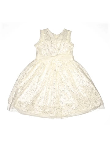 Jona Michelle Dress (view 2)