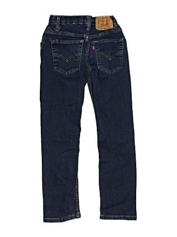 Levi's Jeans (view 2)