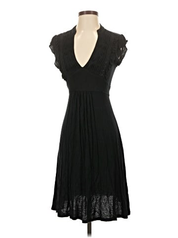 Whish Cocktail Dress (view 1)