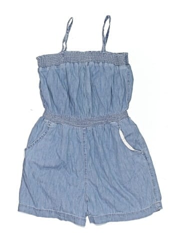 Gap Kids Dress (view 1)