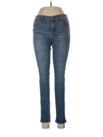 Lucky Brand Jeans (view 1)