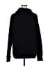 Zyia Active Black Turtleneck Sweater Size XL - photo 1