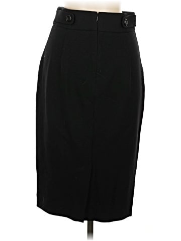 Classiques Entier Formal Skirt (view 2)