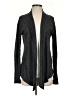 Alternative Earth Gray Kimono Size S - photo 1