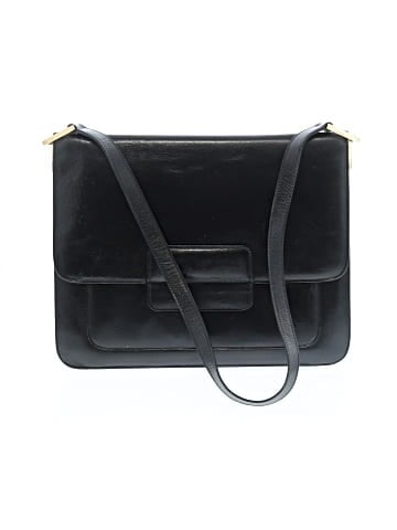 Gucci Crossbody Bag (view 1)