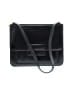 Gucci Solid Black Crossbody Bag One size - photo 1