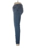 Lucky Brand Hearts Blue Jeans Size 10 - photo 5