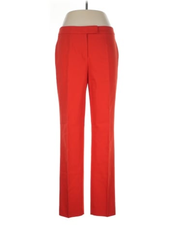 Anne Klein Dress Pants (view 1)