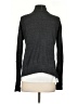 Alternative Earth Gray Kimono Size S - photo 2