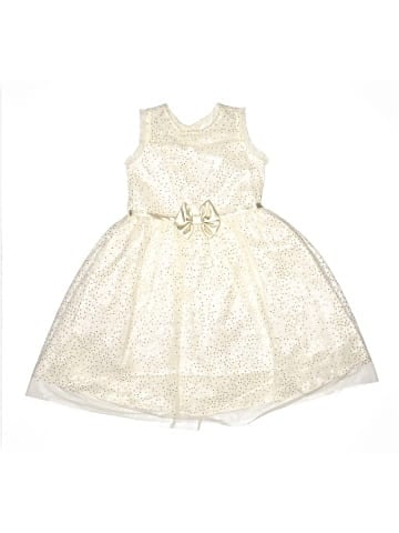 Jona Michelle Dress (view 1)