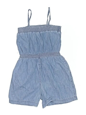 Gap Kids Dress (view 2)