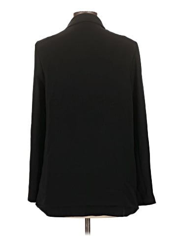 Topshop Kimono (view 2)