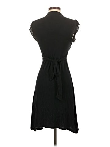 Whish Cocktail Dress (view 2)