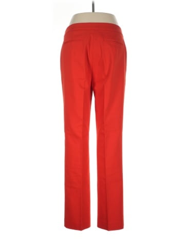 Anne Klein Dress Pants (view 2)
