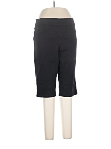 Nine West Active Pants (view 1)