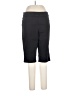 Nine West Black Active Pants Size 14 - photo 1