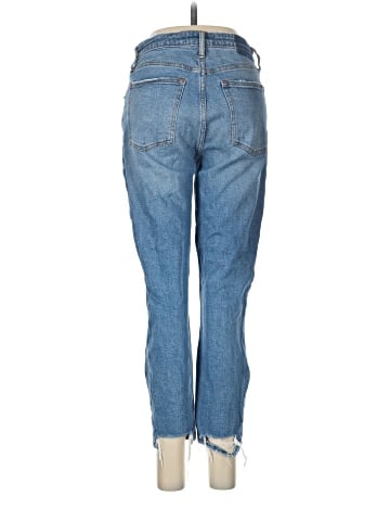 Abercrombie & Fitch Jeans (view 2)