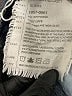 Current/Elliott Blue Jeans Size 26 waist - photo 5